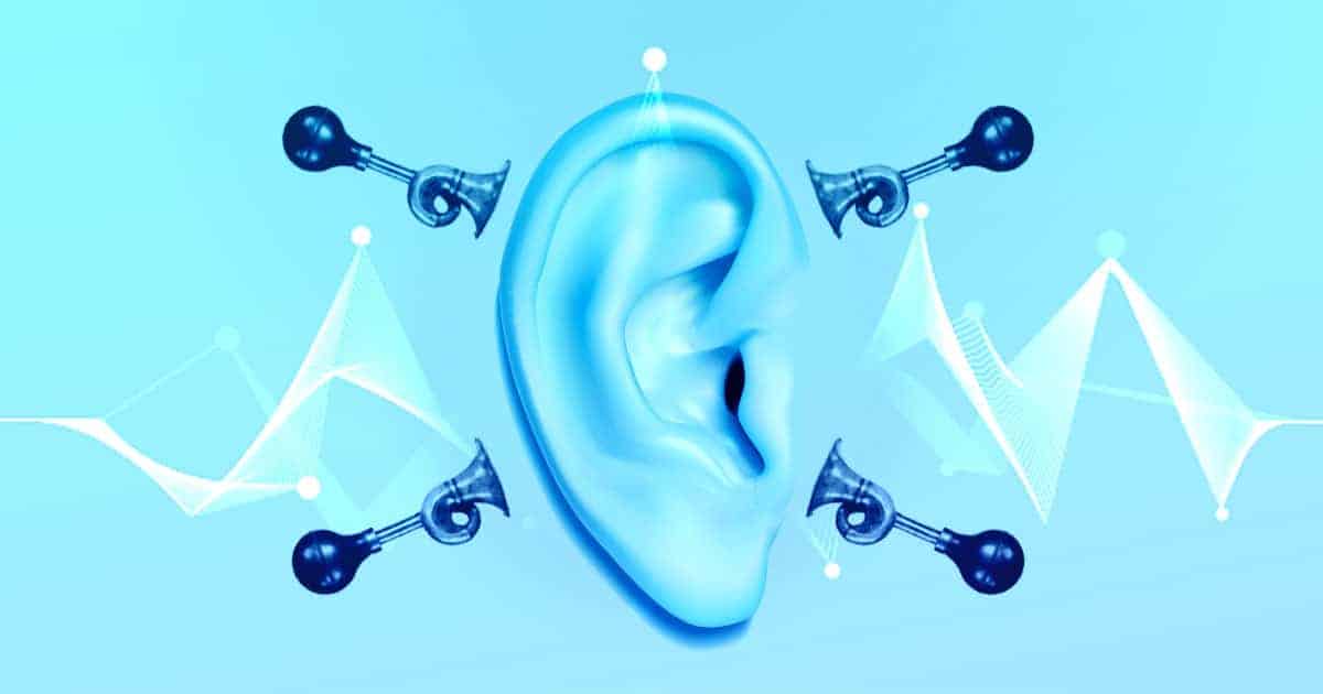 Bouchons d'oreilles anti-bruit  Bien être autisme – Bien être autiste
