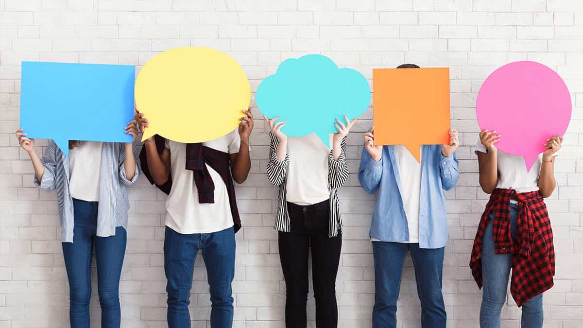 Conférence-Communication-et-autisme-Techniques-et-outils-pour-améliorer-les-échanges