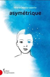 Asymétrique Roman